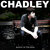 Chadley Fox thumbnail