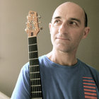 Steve Cochrane thumbnail