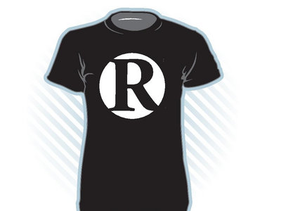 REP 'R' T-Shirt main photo