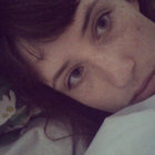 Masha B thumbnail