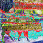 Jim Pinckney thumbnail