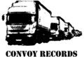 Convoy Records image