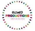 Rushed Productions image
