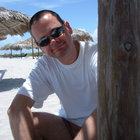 SteveMc thumbnail