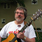 Mark Hootman thumbnail