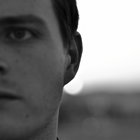 Geoff Carter thumbnail