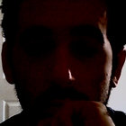 Jon Levin thumbnail