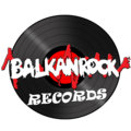 Balkanrock Records image