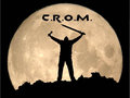 Crom Productions image