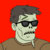 Bandcamp profile picture for @gusto