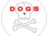 DoGs - Stickers photo 