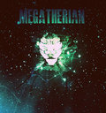 Megatherian image