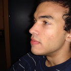 Jason Brown thumbnail