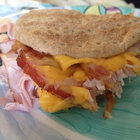 funnyfoodguy thumbnail
