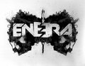 ENEERA image