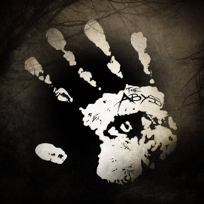 Music | The Abyss