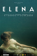 ELENA - The Soundtrack image