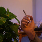 Margo Bateman thumbnail