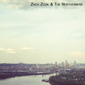 Zach Zook & The Northerners image