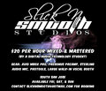 Slick N Smooth Records image