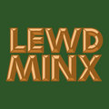 Lewd Minx image