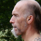 Laurent Caris thumbnail