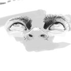 Jakob S. thumbnail