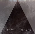 Happy Hooves image