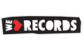 We Heart Records image