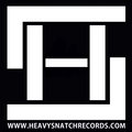 Heavy Snatch Records image