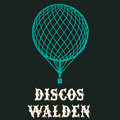 Discos Walden image