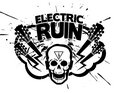 Electric Ruin image