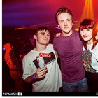 jack shepherd thumbnail