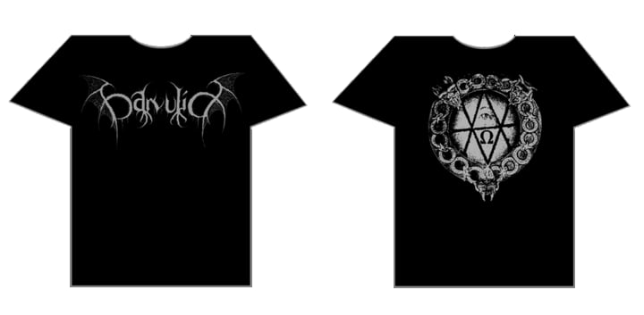 L'Alliance des Venins | DARVULIA | ARS LONGA VITA BREVIS