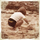 Replicas Rubato: Piano interpretations of Gary Numan titles