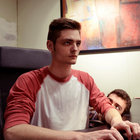 Eyebrows thumbnail