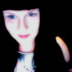 Lisa Dare thumbnail