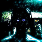 Jacob Bortell thumbnail