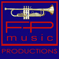 Francisco Peña Music image