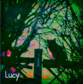 Lucy image