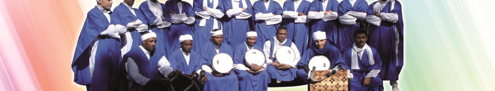 noujoum tata 2013 noujoum tata 2013