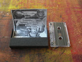 Cassette [self-released] photo 