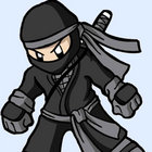 Simon thumbnail