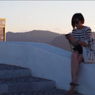 Sanster thumbnail
