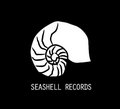 Seashell Records image