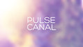 Pulse Canal image