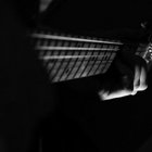 Myxomatosis thumbnail