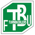 The Turnbucklers image