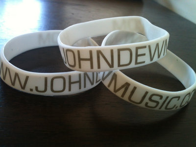 John Dew Bracelets main photo