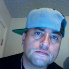 DJ DAZE thumbnail